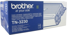 Original toner Brother TN-3230