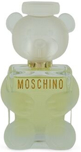 Moschino Toy 2 by Moschino - Eau De Parfum Spray (Tester) 100 ml - til kvinder