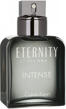 Calvin Klein Eternity For Men Intense Edt 50ml