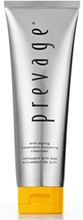 Prevage Anti Aging Treatment Boosting Cleanser 125 ml