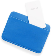 Chipolo Card Sporingsbrikke