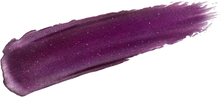 IsaDora Velvet Comfort Liquid Lipstick Purple Dare