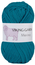 Viking Garn Merino 829