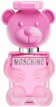 Unisex parfume Moschino Toy 2 Bubble Gum (100 ml)
