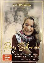 Romy Schneider Meine Mutter hatte kein Verhältnis mit Hitler