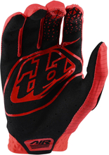 Troy Lee Designs Air 21 MTB Glove - XXL - Red