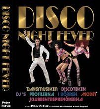 Disco Night Fever