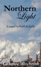 Northern Light: A contunuation of North & South