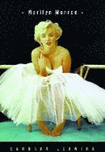 Marilyn Monroe: A Biography
