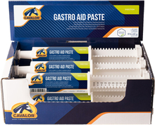 Cavalor Gastro Aid (6x50g)