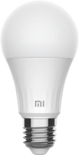 Xiaomi Mi Led Smart Bulb White/color