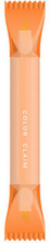 Markers Twin Highlighter junior 15 cm orange