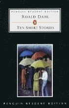 Ten Short Stories. Text mit Materialien