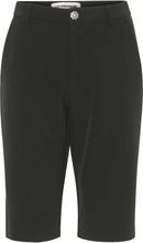 Sorter Custommade Nabel Shorts