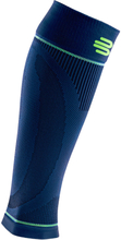 Sports Compression Lower Leg (x-long) Sleeve