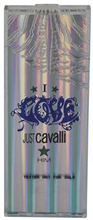 I love him by Roberto Cavalli - Eau De Toilette Spray (Tester) 60 ml - til mænd