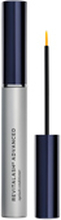 RevitaLash® Advanced Eyelash Conditioner, 3.5ml