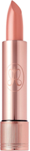 Satin Lipstick Tease Læbestift Makeup Anastasia Beverly Hills