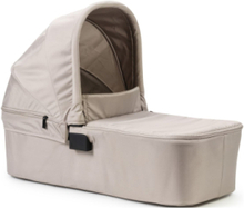 Mondo Carry Cot - Moonshell Baby & Maternity Strollers & Accessories Stroller Accessories Cream Elodie Details