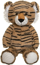 Teddykompaniet Tiikeri 60 cm