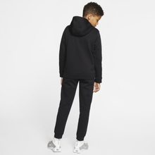 Nike Sportswear Older Kids' (Boys') Tracksuit - Black