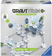GraviTrax - Starter set
