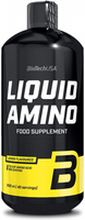 BioTech Liquid Amino - 1000ml
