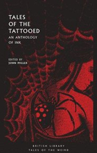 Tales of the Tattooed
