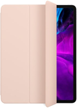 Apple Smart Folio Ipad Pro 12,9" (4th Gen) Pink Sand