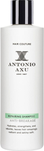 Antonio Axu Repairing Shampoo Anti-Breakage 250 ml