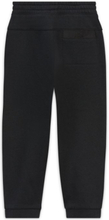 Nike Air Toddler Zip Hoodie and Trousers Set - Black