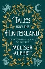 Tales From The Hinterland