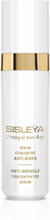 Sisley Sisleÿa L´Intégral Anti-Age Anti-Wrinkle Concentrated Serum