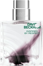 Inspired by Respect, EdT 90ml