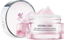 Hydra Zen Gel Cream, 30ml