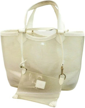 Pre-eide plast Louis-Vuitton-Bags