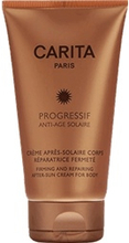 Firming and Repairing After-Sun Cream for Body 150ml