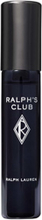 Ralph's Club, EdP 10ml