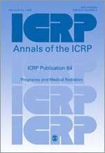 ICRP Publication 84