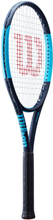 Ultra 100 Countervail Tour Racket (Special Edition)