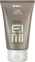 Eimi Rugged Texture Beauty MEN Hair Styling Gel Nude Wella Professionals*Betinget Tilbud