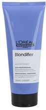 Hårbalsam Expert Blondifier LOreal Professionnel Paris ? (200 ml)