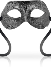 Ohmama Masks Greek Eyemask Maske