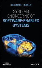 Systems Engineering of Software-Enabled Systems