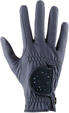Uvex Sportstyle Diamond handsker.
