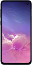 Samsung Galaxy S10e 128gb Dual-sim Sort