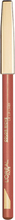 L'Oréal Paris Color Riche Lipliner Organza - 1,2 g