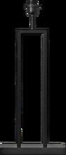 Lampfot Rod 61 cm