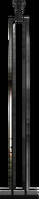 Golvlampa Rod 149 cm