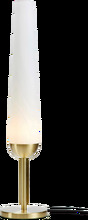 Bordslampa BERN 1L